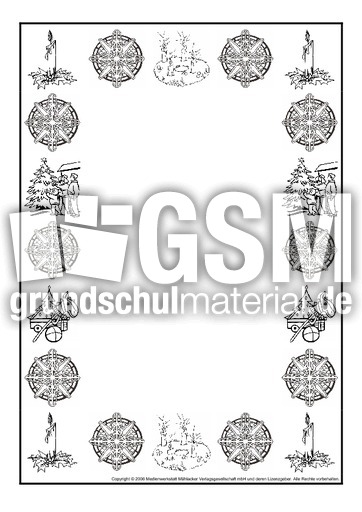 Schmuckblatt-Weih-SW-8B.pdf